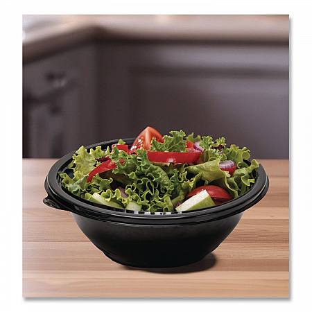 Pack n' Serve Serving Bowl, 48 oz, 9