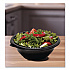 Pack n' Serve Serving Bowl, 48 oz, 9