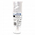 Comet Stemmed Drinkware, 5.75 oz, Clear, 500/Carton (SW6)