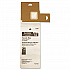 Commercial Upright Vacuum Cleaner Replacement Bags, Style LS, 5/Pack, 10 Packs/Carton (63256A10CT)
