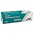 Metro Light-Duty PVC Film Roll with Cutter Box, 18