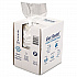 Food Bags, 112 oz, 6