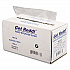 Food Bags, 10