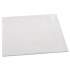 Marcal Deli Wrap Dry Waxed Paper Flat Sheets, 15 x 15, White, 1,000/Pack, 3 Packs/Carton (8223)