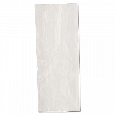 Food Bags, 112 oz, 6