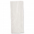 Food Bags, 112 oz, 6