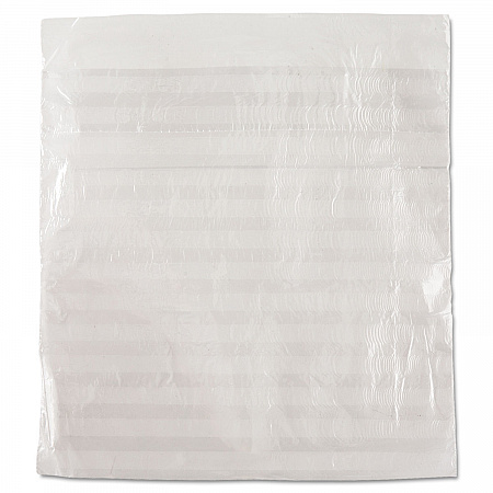 Food Bags, 6.75
