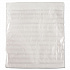 Food Bags, 6.75