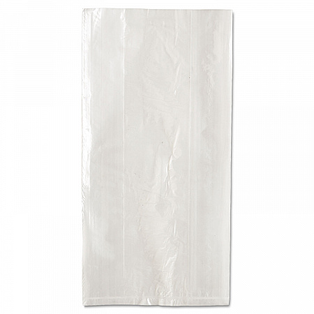 Food Bags, 64 oz, 6