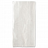 Food Bags, 64 oz, 6