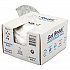 Food Bags, 6.75