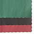 Placemats, Smooth Surface, Scalloped Edges, 13.5