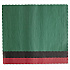 Placemats, Smooth Surface, Scalloped Edges, 13.5
