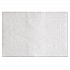 Placemats with Embossed Surface, Straight Edges, 14