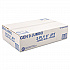 Jumbo Roll Bath Tissue, Septic Safe, 2-Ply, 3.3