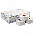 Jumbo Roll Bath Tissue, Septic Safe, 2-Ply, 3.3