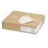 Avery Strung Shipping Tags, 11.5 pt. Stock, 6.25 x 3.13, Manila, 1,000/Box (12508)