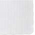 Hoffmaster Knurl Embossed Scalloped Edge Placemats, 9.5 x 13.5, White, 1,000/Carton (PM32052)