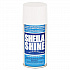Stainless Steel Cleaner and Polish, 10 oz Aerosol Spray, 12/Carton (1CT)