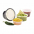 Portion Cups, 2 oz, Plastic, Clear, 250/Sleeve, 10 Sleeves/Carton (PC200)