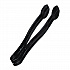 Caterline Tongs, Plastic, 9