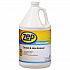 Calcium and Lime Remover, Neutral, 1 gal Bottle, 4/Carton (1041491)