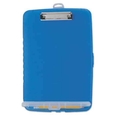 Officemate 83304 Low Profile Storage Clipboard