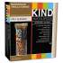 KIND Nuts and Spices Bar, Madagascar Vanilla Almond, 1.4 oz, 12/Box (17850)