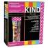 KIND Plus Nutrition Boost Bar, Pom. Blueberry Pistachio/Antioxidants, 1.4 oz, 12/Box (17221)