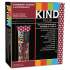 KIND Plus Nutrition Boost Bar, Cranberry Almond and Antioxidants, 1.4 oz, 12/Box (17211)