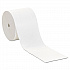 Compact Coreless Bath Tissue, Septic Safe, 2-Ply, White, 1,000 Sheets/Roll, 36 Rolls/Carton (19375)