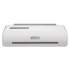 Scotch Pro 12.5" Laminator, Four Rollers, 12.3" Max Document Width, 6 mil Max Document Thickness (TL1306)