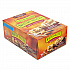 Granola Bars, Sweet and Salty Nut Almond Cereal, 1.2 oz Bar, 16/Box (SN42068)
