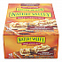 Granola Bars, Sweet and Salty Nut Almond Cereal, 1.2 oz Bar, 16/Box (SN42068)