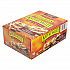 Granola Bars, Sweet and Salty Nut Almond Cereal, 1.2 oz Bar, 16/Box (SN42068)