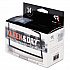 Two Step ScreenKleen Wet and Dry Cleaning Wipes, 5 x 5, Unscented, 14/Box (RR1205)