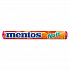 Chewy Mints, 1.32 oz, Mixed Fruit, 15 Rolls/Box (4181)