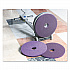 Diamond Floor Pads, 20