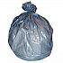 Right Sack Can Liners, 56 gal, 40.64 mic, 44