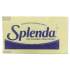 Splenda No Calorie Sweetener Packets, 700/Box (200094)
