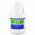 LIQUID ALIVE Enzyme Producing Bacteria, 1 gal Bottle, 4/Carton (23301)