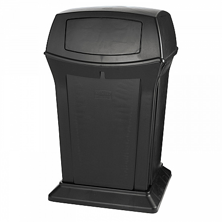 Ranger Weight Base, 24.5