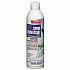 Champion Sprayon Spray Disinfectant, Unscented, 16.5 oz Aerosol Spray, 12/Carton (5157)