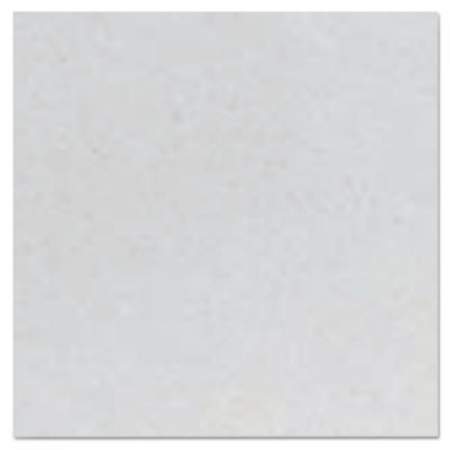 Crown Walk-N-Clean Dirt Grabber Mat 60-Sheet Refill Pad, 30 x 24, Gray (WCRPLPAD)