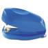 Swingline TOT Mini Stapler, 12-Sheet Capacity, Blue (79172)