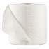 GEN Standard Bath Tissue, Septic Safe, 1-Ply, White, 1,000 Sheets/Roll, 96 Wrapped Rolls/Carton (218)