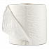 Standard Bath Tissue, Individually Wrapped Rolls, Septic Safe, 1-Ply, White, 1,000 Sheets/Roll, 96 Rolls/Carton (218)