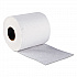 Standard Bath Tissue, Individually Wrapped Rolls, Septic Safe, 1-Ply, White, 1,000 Sheets/Roll, 96 Rolls/Carton (218)