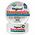 Original Heavyweights Paper Plates, 9
