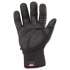 Ironclad Cold Condition Gloves, Black, Medium (CCG203M)